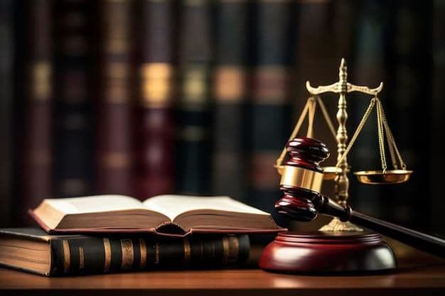 A legal professional using Amanah to research Ghanaian authority